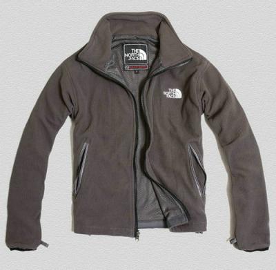 The North Face Men's-331